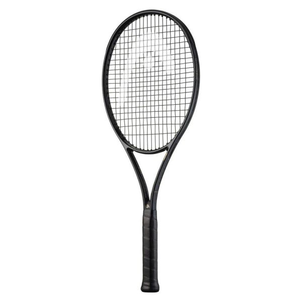 HEAD Speed MP LEGEND 網球拍 300g Djokovic代言款 網球拍
網球
head
speed