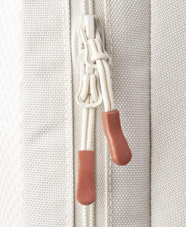 Wilson 後背包 Roland Garros Team Backpack Bag 法網款 網球拍袋 後背包
網球拍袋
法網
wilson