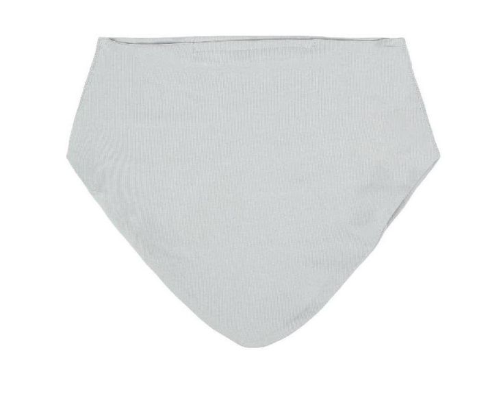 NIKE 圍脖 ACG UV Cooling Wrap 灰 涼感 防曬 N101387901-9OS 頸套 nike
頸套
圍脖