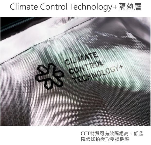 HEAD Pro Racquet Bag L 9R 網球 球拍袋 海軍藍 9支裝 260116 head
網球拍袋
網球拍