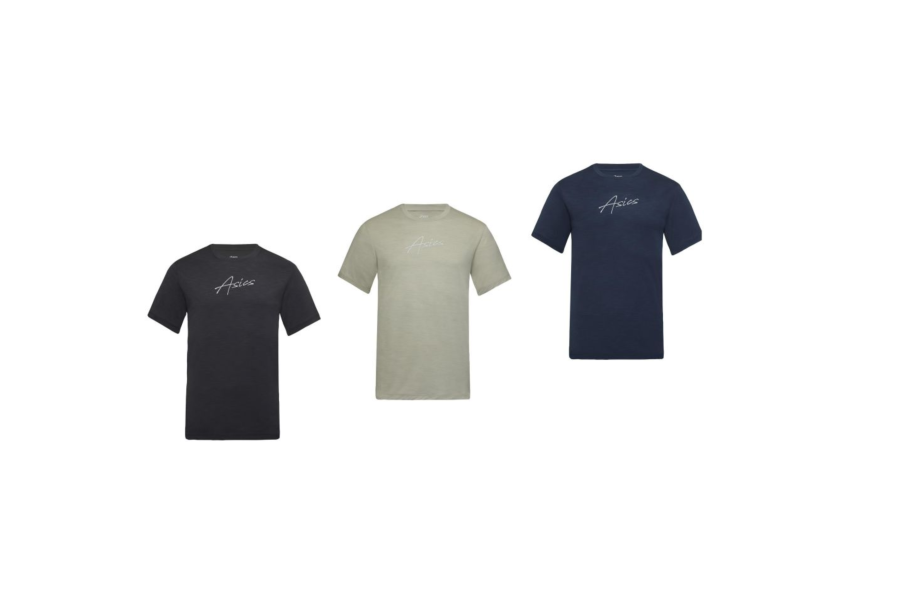 ASICS 亞瑟士 石墨烯 短袖上衣 男款 亞洲版 訓練上衣 2031F565 三款顏色 石墨烯
短袖
亞瑟士