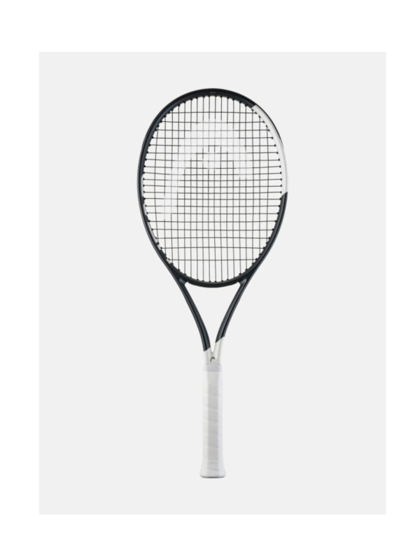 Head Speed TOUR 2026 網球拍 305g SINNER 代言款 head
sinner
speed
網球拍