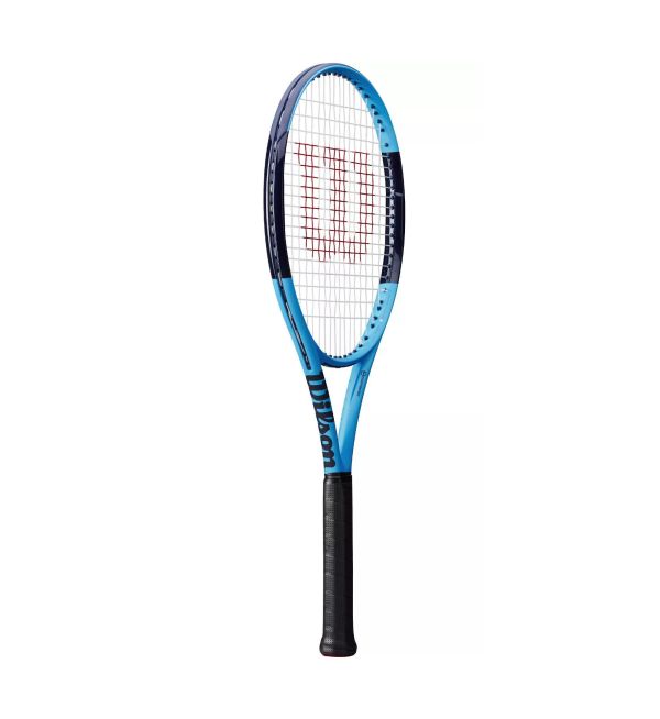 Wilson ULTRA 100 Countervail 網球拍 300g 全方位型球拍 極佳手感 3號握把 全碳纖維 wilson
ultra
網球拍
網球