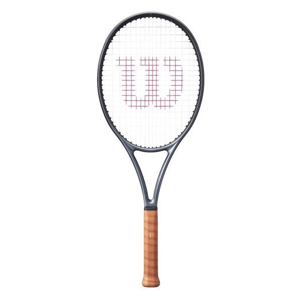 Wilson RF 01 Laver Cup 網球拍 (300g) 費德勒 限量版 空拍 federer
費德勒
網球拍
wilson
rf01
拉沃盃
LAVERCUP