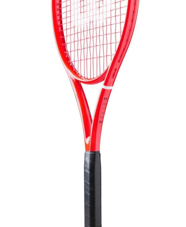 Wilson DEFYER 100 V1 網球拍 300g 強力爆發力 全新款 defyer
wilson
網球拍
網球