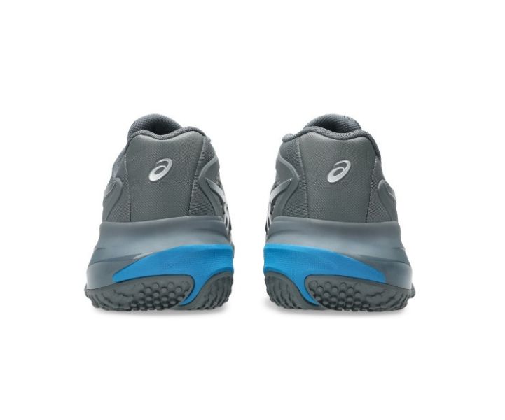 ASICS 亞瑟士 GEL-RESOLUTION X OC 男款 網球鞋 寬楦 草地鞋底 網球鞋
草地
亞瑟士
asics