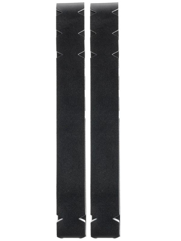 美國 TOURNA Paddle Edge Guard 匹克球拍 專用拍框保護貼 2種規格 匹克球
匹克球拍
tourna