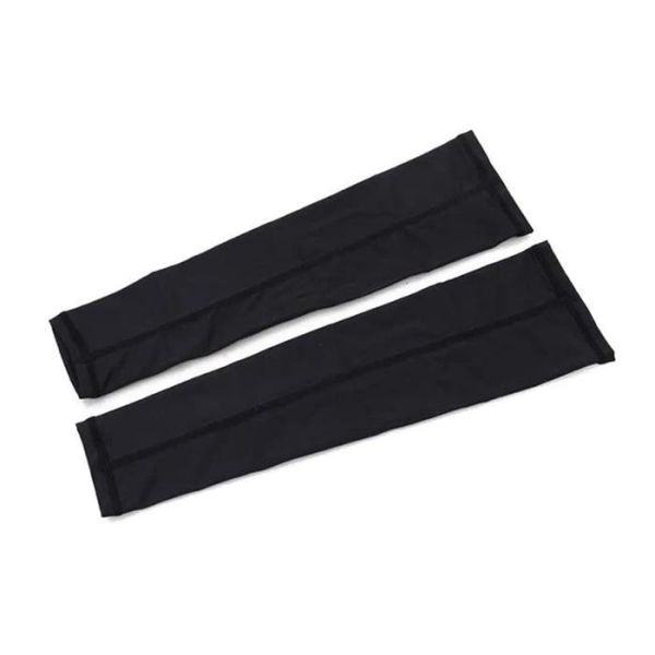 NIKE 輕量跑步臂套 2.0 雙入裝 2色 透氣防曬 運動袖套 Dri-Fit材質 袖套 袖套
防曬袖套
臂套
NIKE