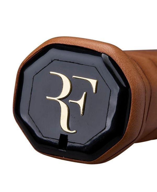 Wilson RF 01 Laver Cup 網球拍 (300g) 費德勒 限量版 空拍 federer
費德勒
網球拍
wilson
rf01
拉沃盃
LAVERCUP