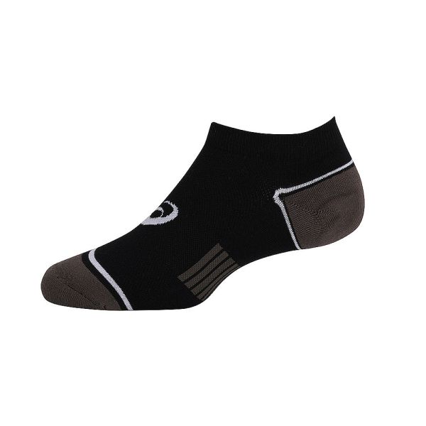 ASICS 亞瑟士 STABILITY 跑襪 男女中性款 跑步襪 腳踝襪 2色 3013B037 跑步襪
腳踝襪
運動襪
亞瑟士