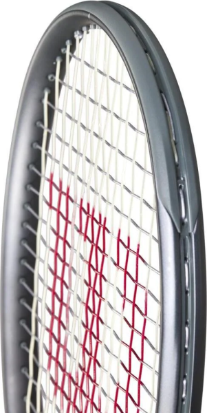 Wilson RF 01 PRO 網球拍 (320g) 費德勒 全新設計球拍 federer
費德勒
網球拍
wilson
rf01