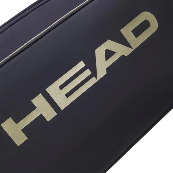 Head Pro X Zverev LTD Duffle Bag L 9支裝 網球 球拍袋 限量 網球拍袋
head
gravity
zverev