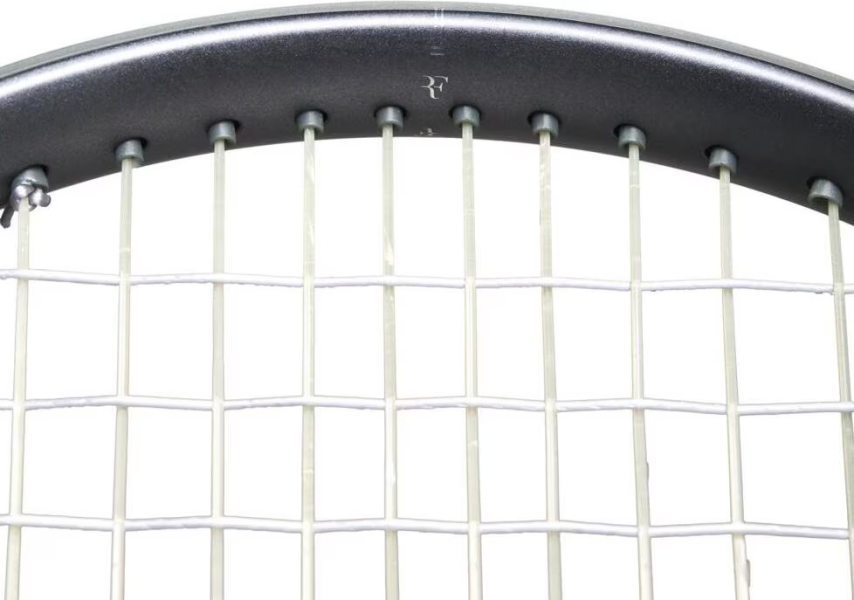 Wilson RF 01 PRO 網球拍 (320g) 費德勒 全新設計球拍 federer
費德勒
網球拍
wilson
rf01