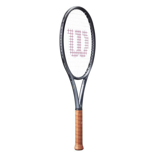 Wilson RF 01 Laver Cup 網球拍 (300g) 費德勒 限量版 空拍 federer
費德勒
網球拍
wilson
rf01
拉沃盃
LAVERCUP