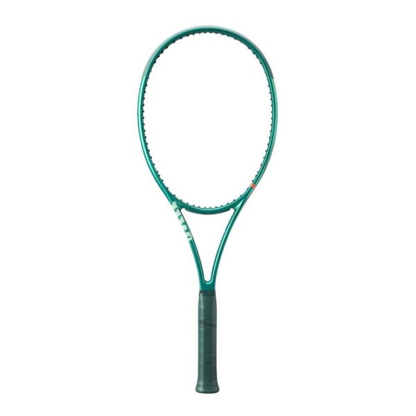 Wilson BLADE 98 16X19 V10 網球拍 305g 全新款 拍頭更穩定 力量更大 blade
wilson
v10
網球拍