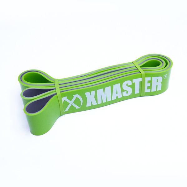 四色健身彈力帶套組 XMASTER健身彈力帶,天然乳膠彈力帶,健身阻力帶,力量訓練彈力帶,居家健身彈力帶,多阻力彈力帶,健身帶套組,彈力訓練帶