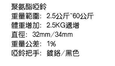 八邊戰神啞鈴 八邊戰神啞鈴, CPU啞鈴, 聚氨酯啞鈴, 防滑啞鈴, 防滾動啞鈴, 鍍鉻啞鈴桿, 抗摔啞鈴, 專業訓練啞鈴, XMASTER啞鈴, 健身房專用啞鈴