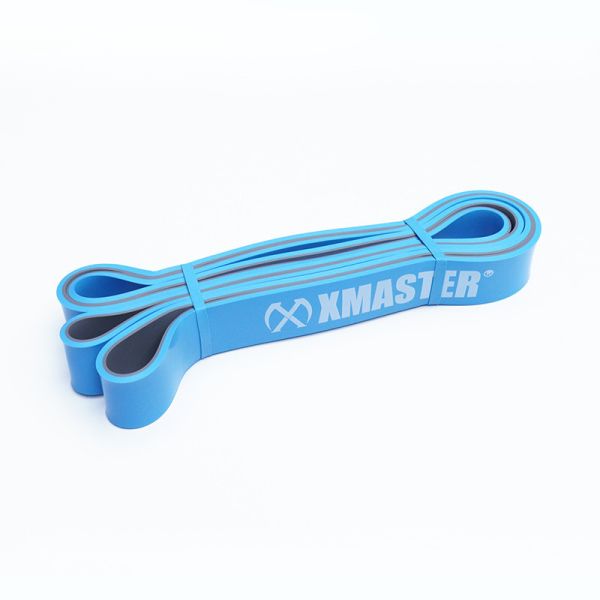 四色健身彈力帶套組 XMASTER健身彈力帶,天然乳膠彈力帶,健身阻力帶,力量訓練彈力帶,居家健身彈力帶,多阻力彈力帶,健身帶套組,彈力訓練帶