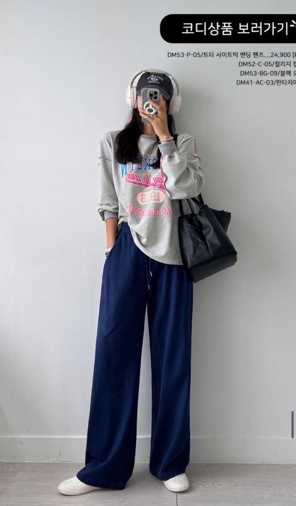 Z in D [ 配色反車線文字棉Ｔ ] 2色 2510072 ZinD,zind,ZD,zooindrawer,zoo in drawer,抽屜動物園,丹寧,牛仔外套,外套富翁,洋裝