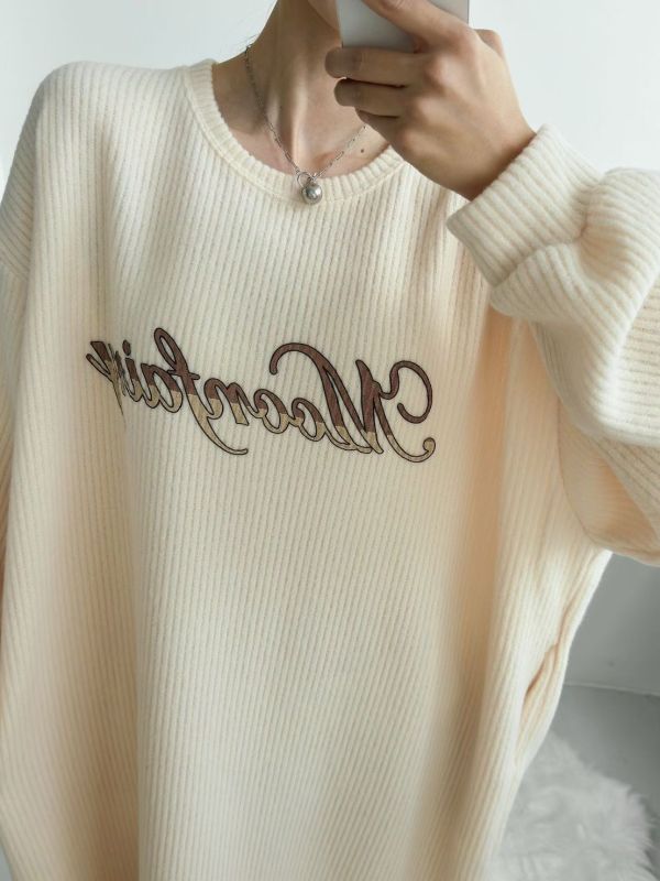 ZinD [ 漸層英文系坑條連身寬Ｔ] 3色 2511223 ZinD,zind,ZD,zooindrawer,zoo in drawer,抽屜動物園,丹寧,牛仔外套,外套富翁,洋裝,韓國襪子