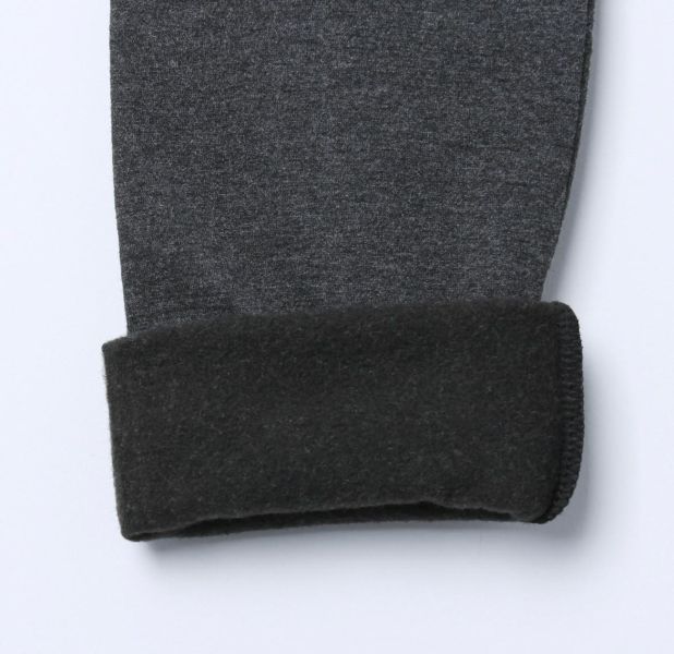 ZinD [ 刷毛暖暖超彈內搭褲 ] 2色 2511193 shihslica ZinD,zind,ZD,zooindrawer,zoo in drawer,抽屜動物園,丹寧,牛仔外套,外套富翁,洋裝,韓國襪子