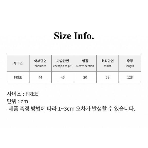 ZinD [ 雙細肩修身傘襬溫柔洋裝 ] 3色 2607031b ZinD,zind,ZD,zooindrawer,zoo in 抽屜,動物園,丹寧,裙子,裙子富翁,洋裝,韓國襪子,年終慶,雙11,雙12,黑五,百搭,合購價,自訂,春裝,T卹,首爾