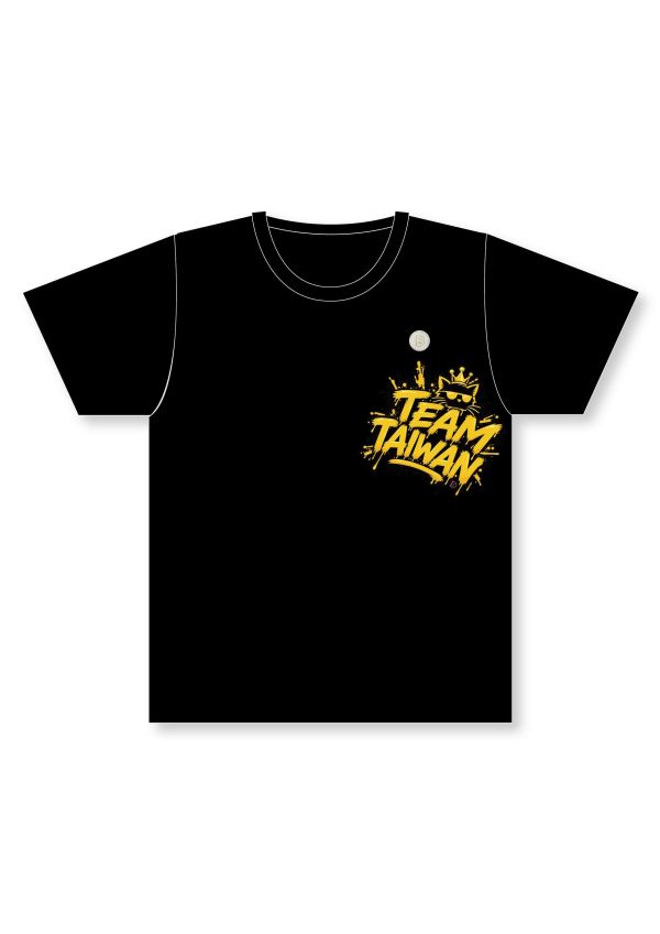 Z in D [ 男女自訂紀念款印花Ｔ ] 3款 3size 2色 2610221 ZinD,zind,ZD,zooindrawer,zoo in drawer,抽屜動物園,丹寧,牛仔外套,外套富翁,洋裝,T恤,T-shirt,男裝,情侶裝
