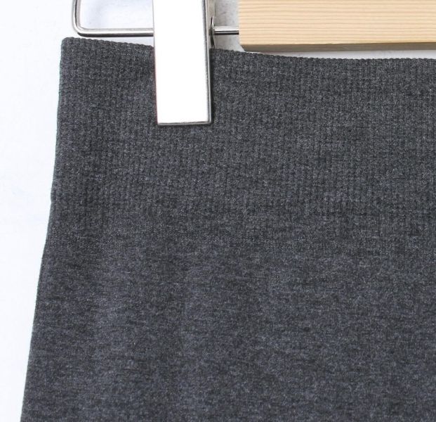 ZinD [ 刷毛暖暖超彈內搭褲 ] 2色 2511193 shihslica ZinD,zind,ZD,zooindrawer,zoo in drawer,抽屜動物園,丹寧,牛仔外套,外套富翁,洋裝,韓國襪子