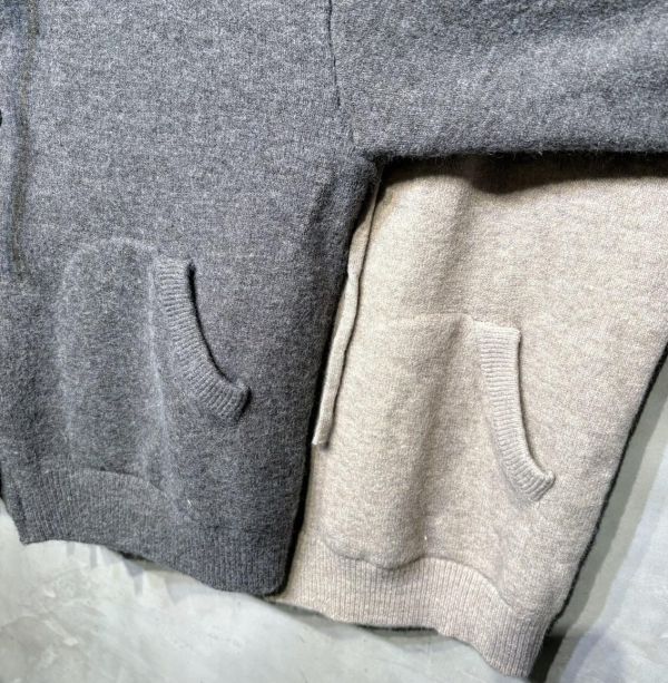 ZinD [ 質感羊絨連帽拉鏈外套 ] 2色 2602033 shihslica ZinD,zind,ZD,zooindrawer,zoo in drawer,抽屜動物園,丹寧,牛仔外套,外套富翁,洋裝,韓國襪子,年終慶,雙11,雙12,黑五,週年慶,合購價,自訂款