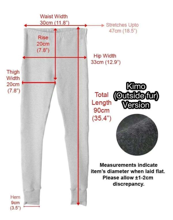 ZinD [ 韓製褲腳設計內刷毛運動合身褲 ] 3色 25 ZinD,zind,ZD,zooindrawer,zoo in drawer,抽屜動物園,丹寧,牛仔外套,外套富翁,洋裝,韓國襪子