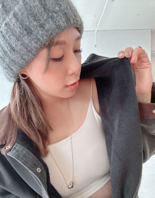 ZinD [ 麂皮拼接內絨毛丹寧襯衫外套 ] 炭灰 2601071 shihsalica ZinD,zind,ZD,zooindrawer,zoo in drawer,抽屜動物園,丹寧,牛仔外套,外套富翁,洋裝,韓國襪子,年終慶,雙11,雙12,黑五,週年慶,合購價,自訂款,shihslica