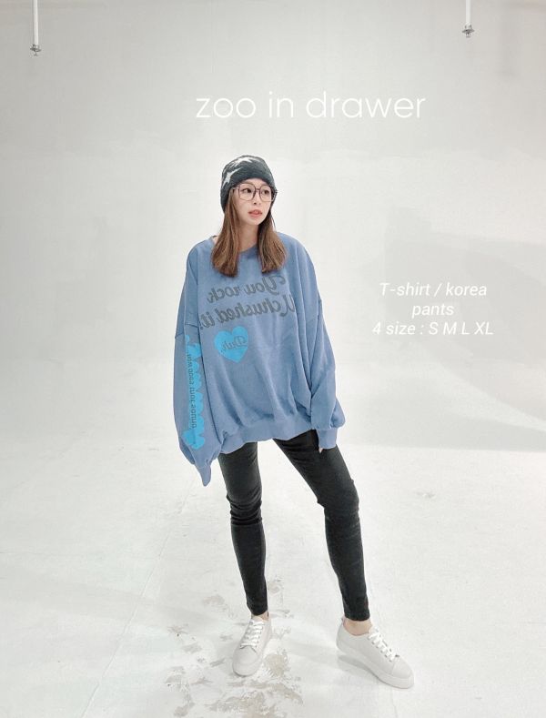 ZinD [ 經典仿皮彈性內刷毛褲 ] 黑 4尺寸 2511191 ZinD,zind,ZD,zooindrawer,zoo in drawer,抽屜動物園,丹寧,牛仔外套,外套富翁,洋裝,韓國襪子