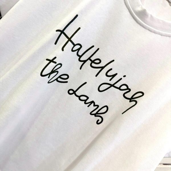 ZinD [ 英文Tee+直紋褲悠閑套裝 ] 2色 2604181 ZinD,zind,ZD,zooindrawer,zoo in drawer,抽屜動物園,丹寧,牛仔外套,外套富翁,洋裝,韓國襪子,年終慶,雙11,雙12,黑五,週年慶,合購價,自訂款,shihslica.春裝