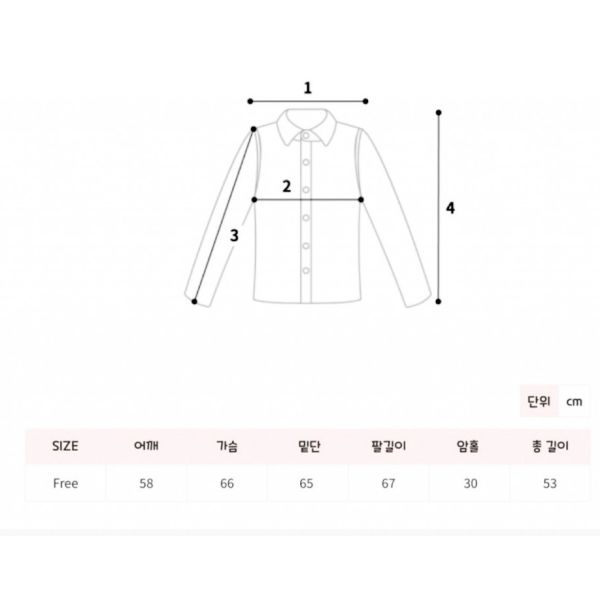 shihslica [ SALE 雙面穿：羔羊Ｑ毛/風一布高領暖外套 ] 4色 2411134 