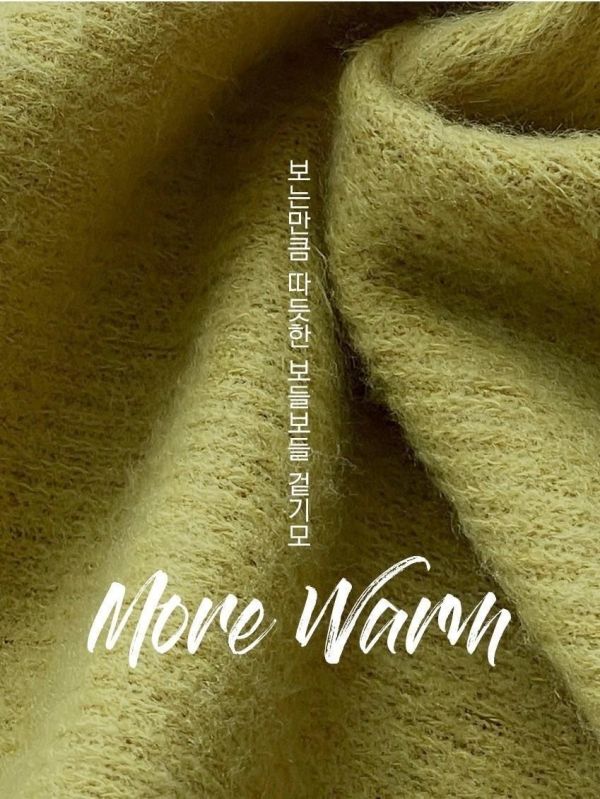 ZinD [ 顯瘦！毛料飛鼠袖寬版上衣 ] 4色 2601241 ZinD,zind,ZD,zooindrawer,zoo in drawer,抽屜動物園,丹寧,牛仔外套,外套富翁,洋裝,韓國襪子,年終慶,雙11,雙12,黑五,週年慶,合購價,自訂款