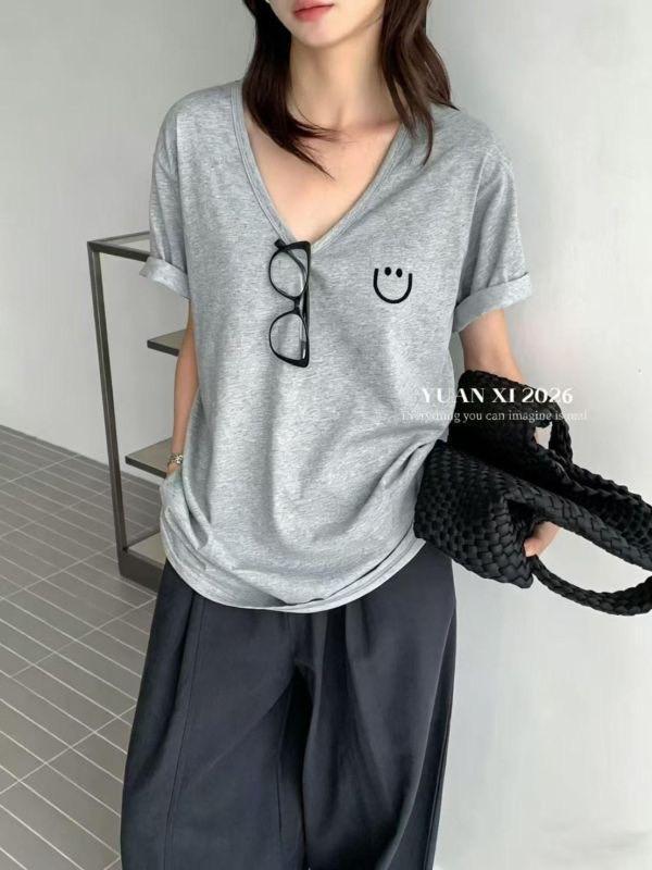 小華的單 