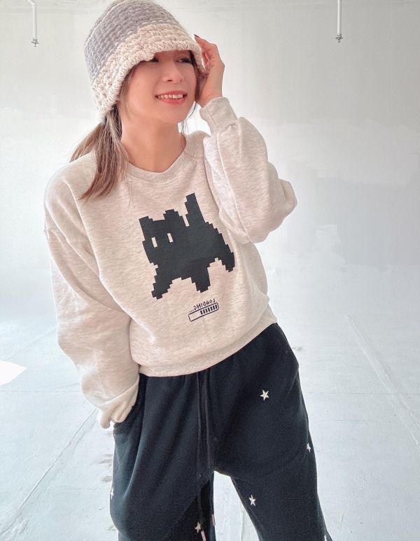 ZinD [ SALE 簡約小貓棉質Ｔ恤 ]  3色 2512262 shihslica ZinD,zind,ZD,zooindrawer,zoo in drawer,抽屜動物園,丹寧,牛仔外套,外套富翁,洋裝,韓國襪子,年終慶,雙11,雙12,黑五,週年慶,合購價,自訂款