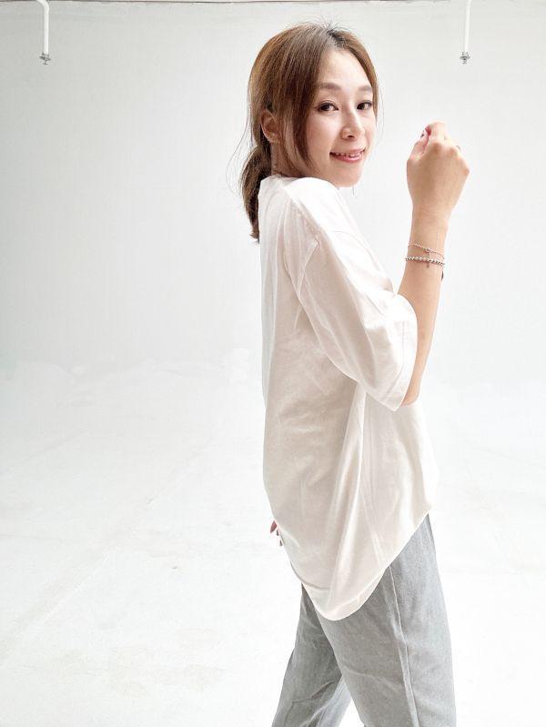 Z in D [ 男女自訂紀念A款Ｔ：Team Taiwan ] 3size 2色 2610221A ZinD,zind,ZD,zooindrawer,zoo in drawer,抽屜動物園,丹寧,牛仔外套,外套富翁,洋裝,T恤,T-shirt,男裝,情侶裝