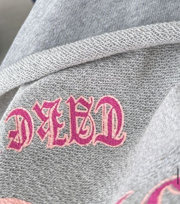 Z in D [ 配色反車線文字棉Ｔ ] 2色 2510072 ZinD,zind,ZD,zooindrawer,zoo in drawer,抽屜動物園,丹寧,牛仔外套,外套富翁,洋裝