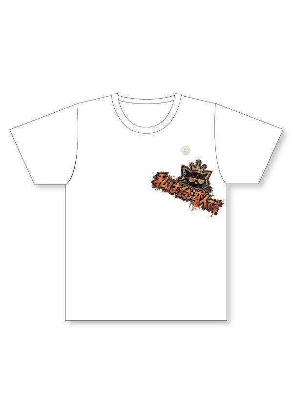 Z in D [ 男女自訂紀念款印花Ｔ ] 3款 3size 2色 2610221 ZinD,zind,ZD,zooindrawer,zoo in drawer,抽屜動物園,丹寧,牛仔外套,外套富翁,洋裝,T恤,T-shirt,男裝,情侶裝