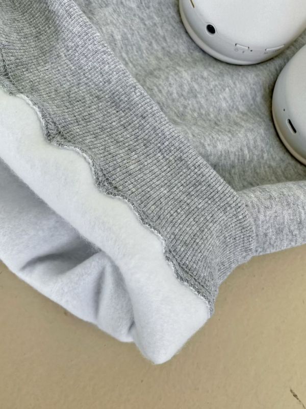 ZinD [ 彩字NYC內刷毛大學Ｔ ] 3色 2511192 ZinD,zind,ZD,zooindrawer,zoo in drawer,抽屜動物園,丹寧,牛仔外套,外套富翁,洋裝,韓國襪子