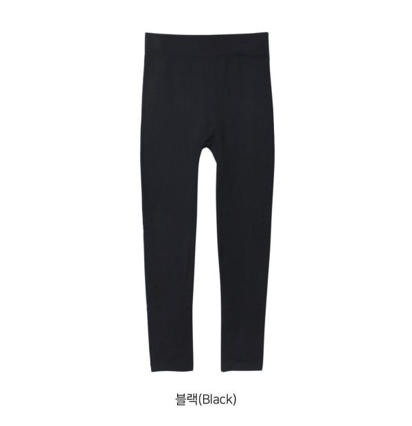 ZinD [ 刷毛暖暖超彈內搭褲 ] 2色 2511193 shihslica ZinD,zind,ZD,zooindrawer,zoo in drawer,抽屜動物園,丹寧,牛仔外套,外套富翁,洋裝,韓國襪子