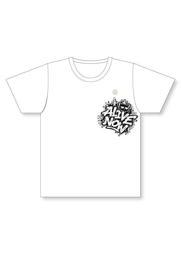Z in D [ 男女自訂紀念款印花Ｔ ] 3款 3size 2色 2610221 ZinD,zind,ZD,zooindrawer,zoo in drawer,抽屜動物園,丹寧,牛仔外套,外套富翁,洋裝,T恤,T-shirt,男裝,情侶裝