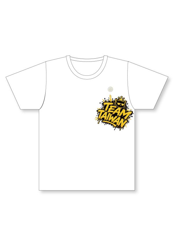 Z in D [ 男女自訂紀念款印花Ｔ ] 3款 3size 2色 2610221 ZinD,zind,ZD,zooindrawer,zoo in drawer,抽屜動物園,丹寧,牛仔外套,外套富翁,洋裝,T恤,T-shirt,男裝,情侶裝