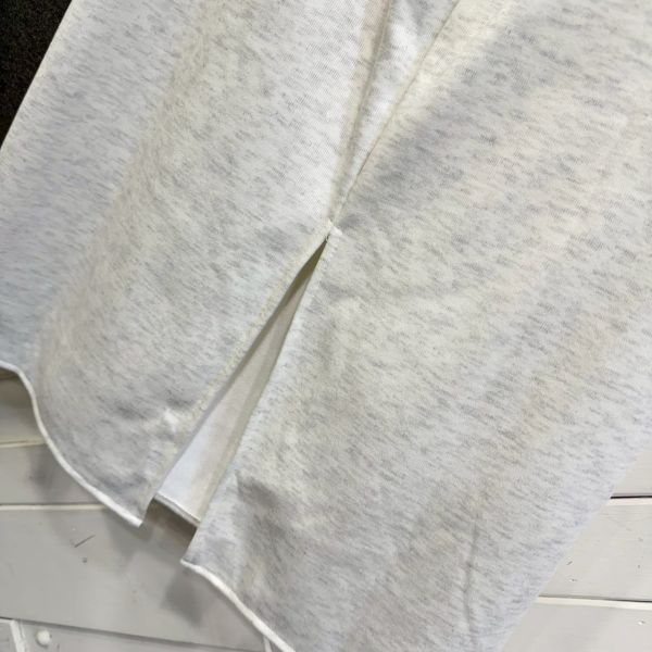 ZinD [ 內刷細絨百搭休閒裙 ] 3色 2512072 