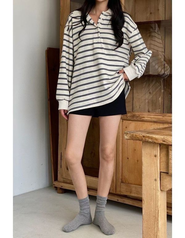 Z in D [ 韓製：皺摺百搭質感短襪 ] 5色 2510102 ZinD,zind,ZD,zooindrawer,zoo in drawer,抽屜動物園,丹寧,牛仔外套,外套富翁,洋裝,韓國襪子