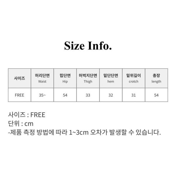 ZinD [ 男孩休閒風格單寧短褲 ] 2色 2604164 ZinD,zind,ZD,zooindrawer,zoo in 抽屜,抽屜動物園,丹寧,裙子,裙子富翁,洋裝,韓國襪子,年終慶,雙11,雙12,黑五,洋裝,合購價,自訂,春裝,Tshirt