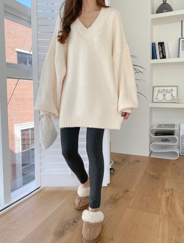 ZinD [ 刷毛暖暖超彈內搭褲 ] 2色 2511193 shihslica ZinD,zind,ZD,zooindrawer,zoo in drawer,抽屜動物園,丹寧,牛仔外套,外套富翁,洋裝,韓國襪子