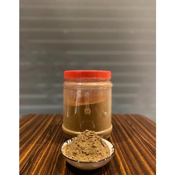 【惠安水沉粉】$半斤罐裝800元 惠安水沉粉