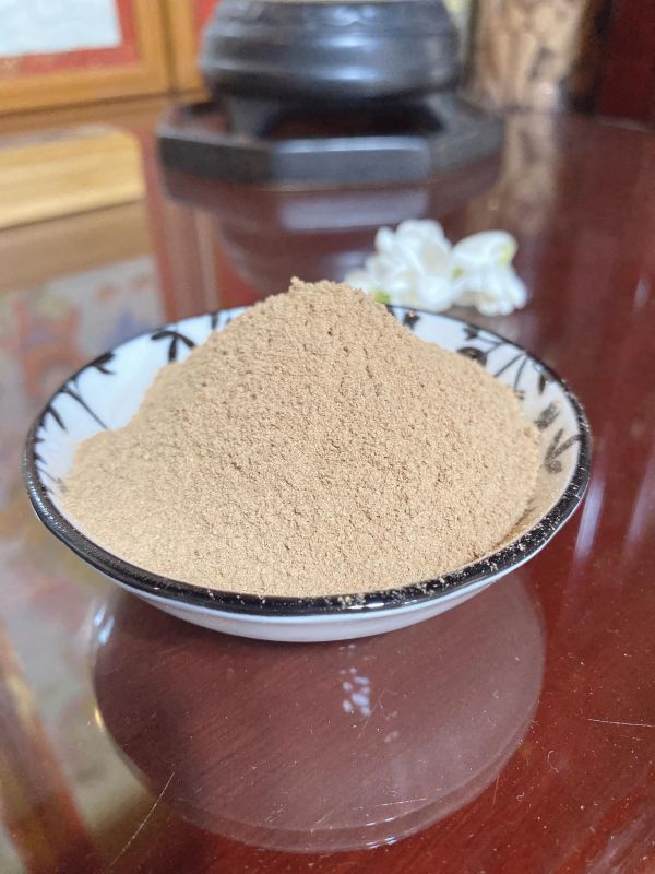老山粉（１０斤＋免運。澳大利亞雪梨老山） 老山粉１０斤